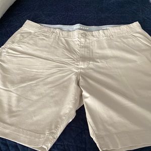 Mens shorts